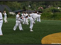 2011 06 24 2939-border